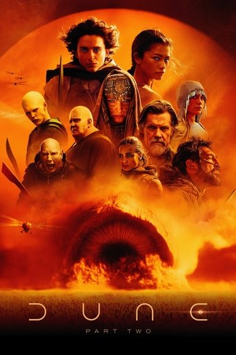 پوستر فیلم تلماسه